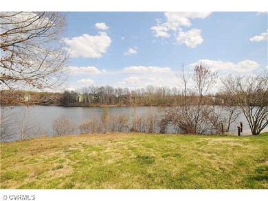 12419 Shore View Dr, Henrico, VA 23233 - photo 2