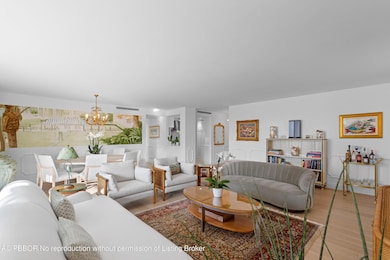 Winthrop House unit 401, Palm Beach, FL 33480 - photo 3