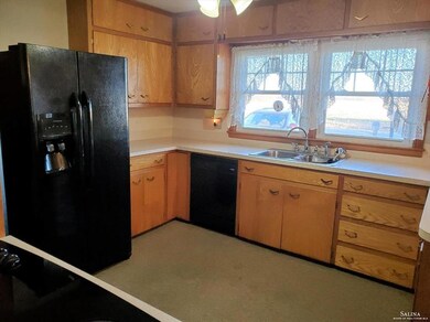 Additional View 5