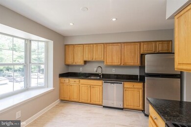 14127 Yorkshire Woods Dr, Silver Spring, MD 20906 - photo 3