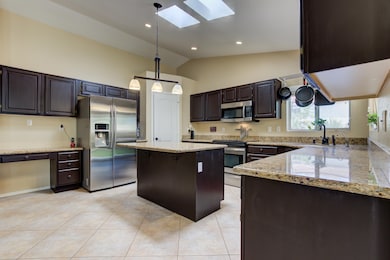 2465 E Pelican St, Gilbert, AZ 85234 - photo 2