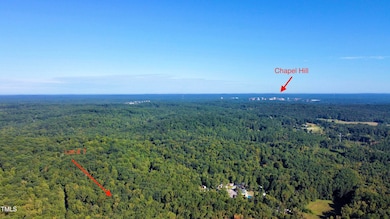 7 Edwards Ridge Rd, Chapel Hill, NC 27517 - photo 2