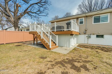 708N19thSt_00012