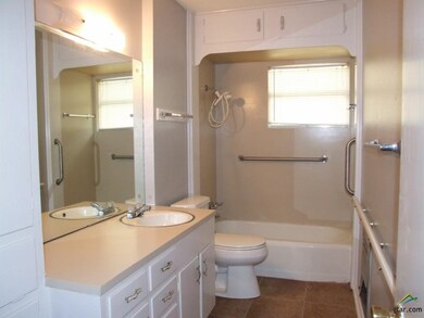 3907 Driftwood Ln, Tyler, TX 75701 - photo 6