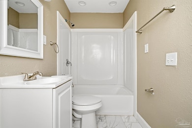 206 S 2nd St, Pensacola, FL 32507 - photo 7