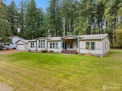 15102 85th Ave NW, Gig Harbor, WA 98329 - photo 3
