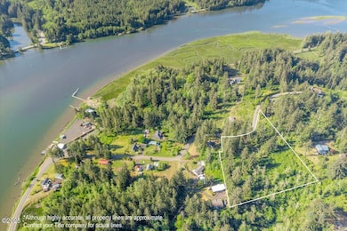 02-DJI_0687-Edit
