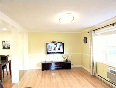 68 E Water St unit 68, North Andover, MA 01845 - photo 6