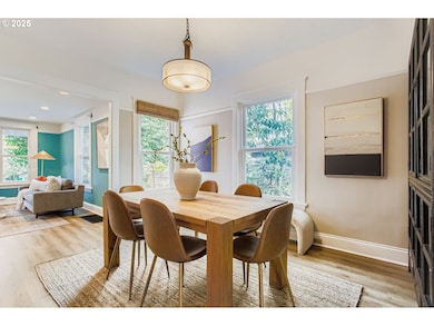 4222 N Haight Ave, Portland, OR 97217 - photo 6