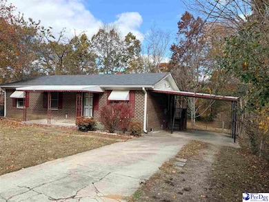 107 Aster Dr, Greer, SC 29651 - photo 2