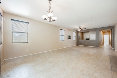 7146 Foggy Mist Ave, Las Vegas, NV 89179 - photo 5