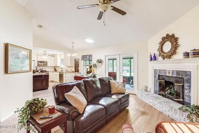 10-web-or-mls-JN 14256 Portulacia Ave S