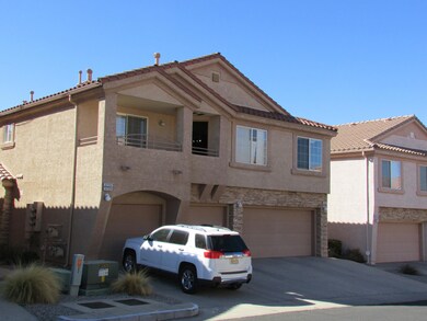 5239 Molokai Ave NE, Albuquerque, NM 87111 - photo 3