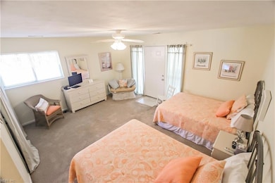 5604 Atlantic Ave unit B, Virginia Beach, VA 23451 - photo 4