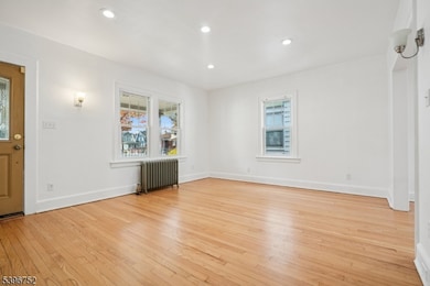 110 N 17th St, Bloomfield, NJ 07003 - photo 7