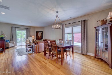 152SeawatchEdit-18