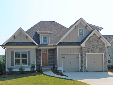 3272 GAVIN WAY