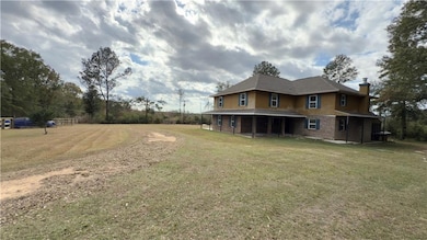 27535 Cooper Rd, Franklinton, LA 70438 - photo 5