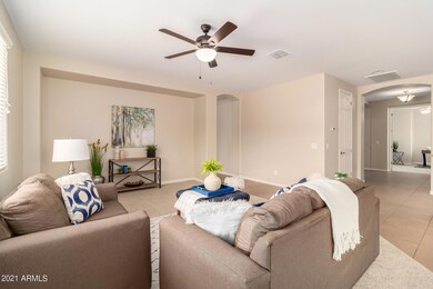 1212 W Sycamore Rd, San Tan Valley, AZ 85140 - photo 6