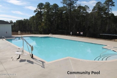 770 Avenue of the Carolinas, Carthage, NC 28327 - photo 2