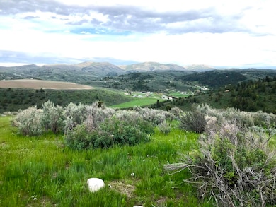 Lot 1 Blk 1 Angileen's Way, Lava Hot Springs, ID 83246 - photo 3