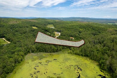 83 61 0 Queen St, Boscawen, NH 03303 - photo 5