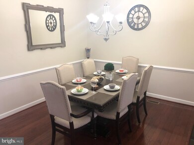 23611 General Store Dr, Clarksburg, MD 20871 - photo 7