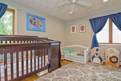 45 Linton Rd, Lynn, MA 01904 - photo 4