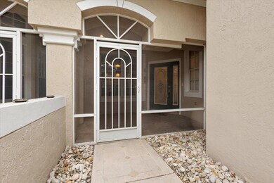 1634 SW Harbour Isles Cir unit 89, Port Saint Lucie, FL 34986 - photo 5