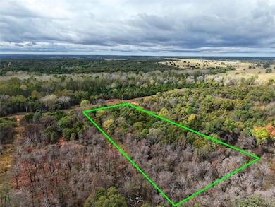 000 3290 Rd, Fallis, OK 74881 - photo 4