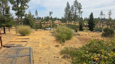 6011 Crestview Dr, Paradise, CA 95969 - photo 6