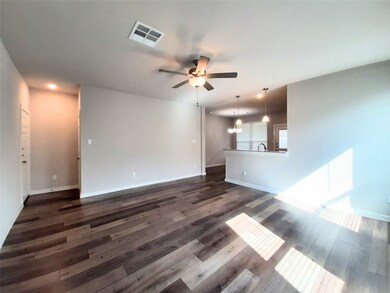 25160 Pacific Wren Dr, Magnolia, TX 77354 - photo 3