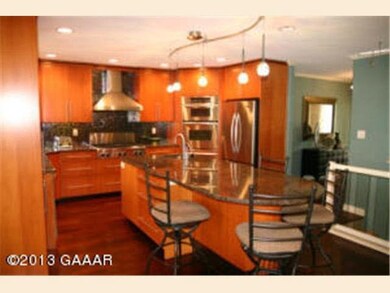 1707 Rosewood Ln SE, Alexandria, MN 56308 - photo 6