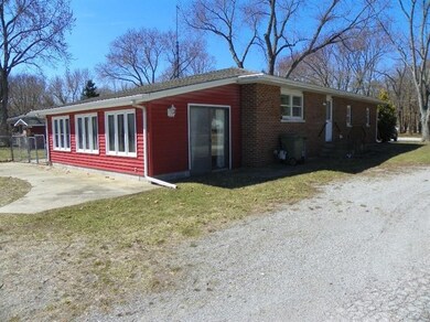 5905 N 400 W, Michigan City, IN 46360 - photo 5