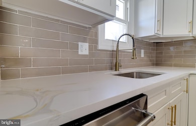 442 Via Cascata Dr, Clementon, NJ 08021 - photo 4