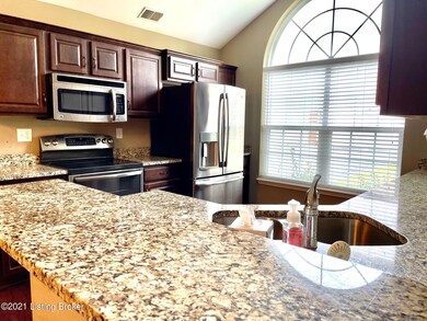 10610 Glenmary Springs Dr, Louisville, KY 40291 - photo 7