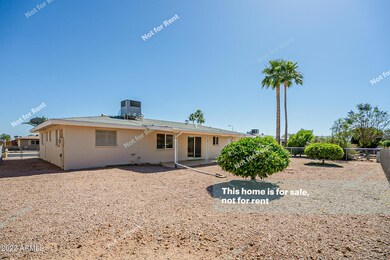 6642 E El Paso St, Mesa, AZ 85205 - photo 7