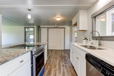 19239 Shosone Road MLS-12
