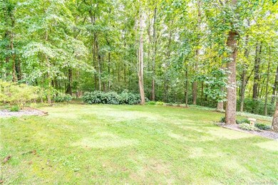 255 Farmwood Dr, Statesville, NC 28625 - photo 3