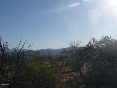 17405 E Bajada Rd 5