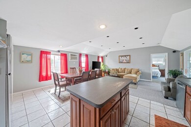 115 Allan St, Marshfield, MA 02050 - photo 5