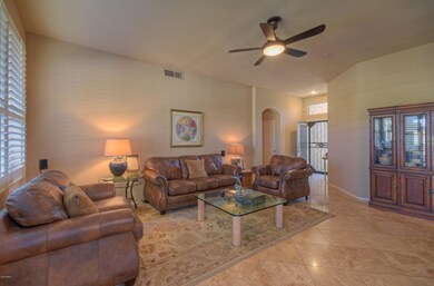 4-20-Living Room