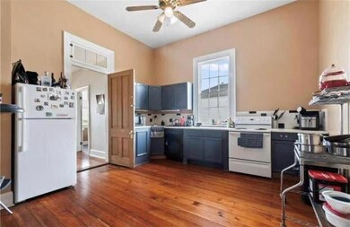 403 Elmira Ave unit B, New Orleans, LA 70114 - photo 3