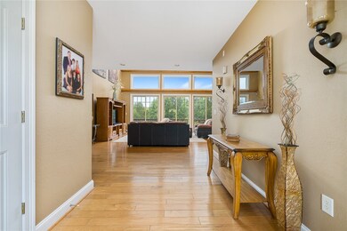 207 Crestridge Dr, Seneca, SC 29672 - photo 6