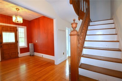 158 Arnold Ave, Cranston, RI 02905 - photo 5