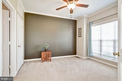 4 Colonel Colin Ct, Stafford, VA 22554 - photo 3