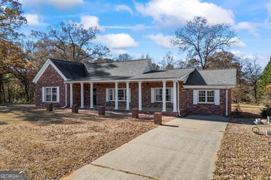 102 Mount Moriah Rd, Auburn, GA 30011 - photo 3