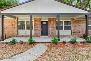 1340 Clements -7