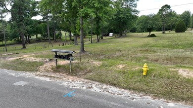 3955 Lace Rd unit B, Augusta, GA 30815 - photo 5