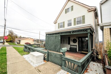 1903 Myer Ave, McKeesport, PA 15133 - photo 3